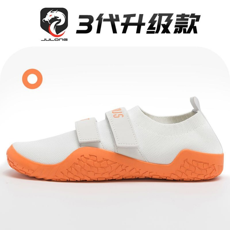 Yoga Fitness Brand - 남성 여성을위한 새로운 클래식 브랜드 역도
