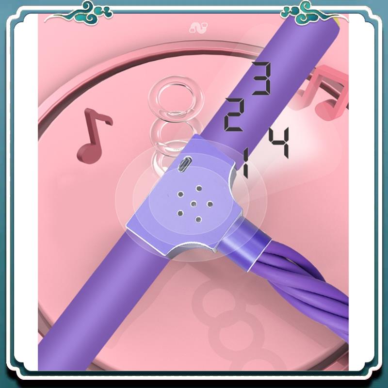 Yoga Pedal Puller Fitness Equipment - 신뢰할 수 있는 다기능 장력 로프,