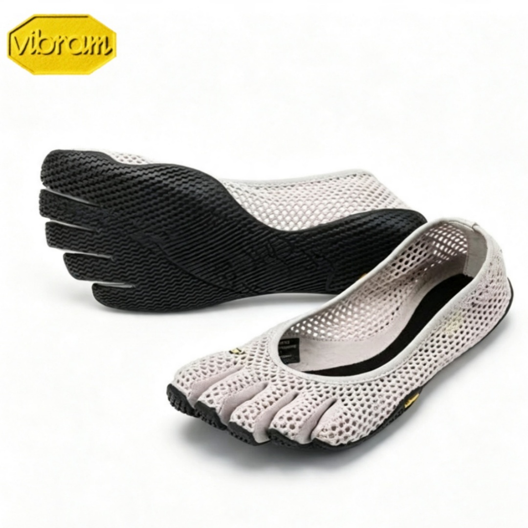 Yoga Fitness Brand - 브랜드 세일 중 Vibram FiveFingers 메쉬