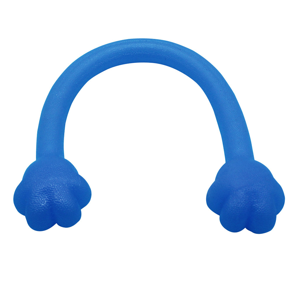 Yoga Pedal Puller Fitness Equipment - 1Pcs 실리콘 풀 로프 홈 운동을위한