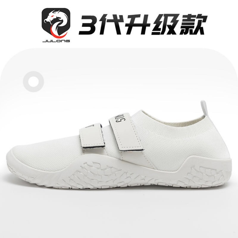 남성 여성을위한 새로운 클래식 브랜드 역도 신발 최고  - Yoga Fitness Brand 리뷰 및 가격