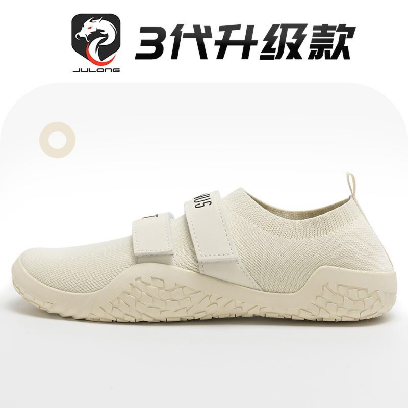 남성 여성을위한 새로운 클래식 브랜드 역도 신발 최고  - Yoga Fitness Brand 리뷰 및 가격