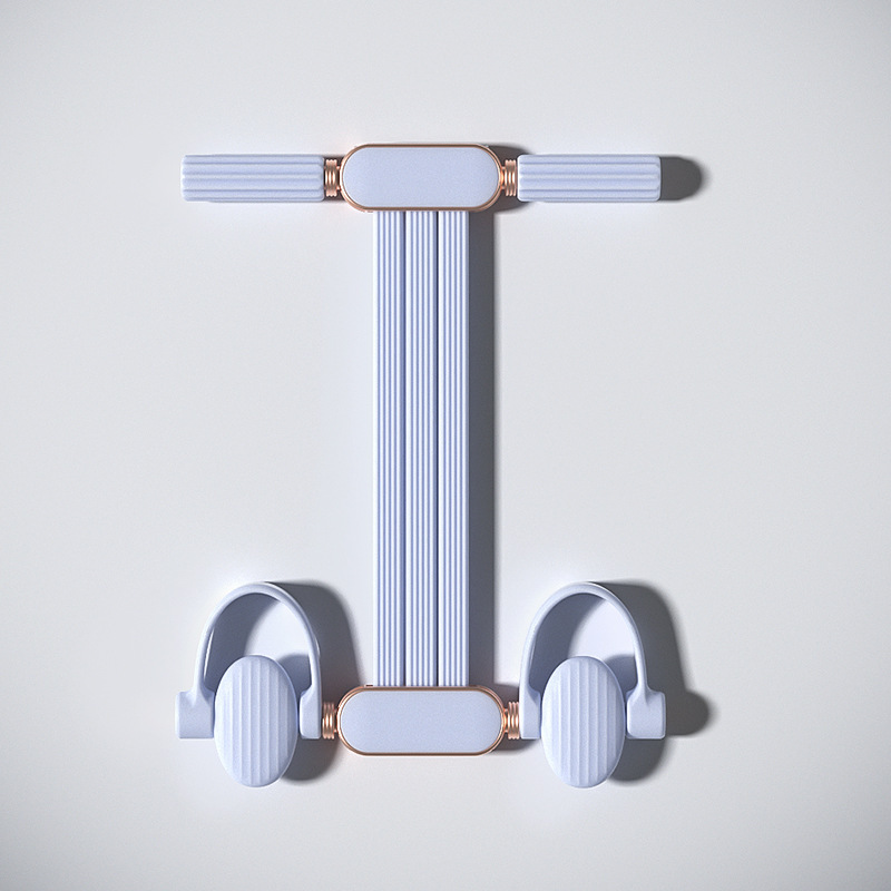 페달풀러,요가용품,싯업보조기구,홈피트니스기구,요가벨트, - Yoga Pedal Puller Fitness Equipment 리뷰 및 가격