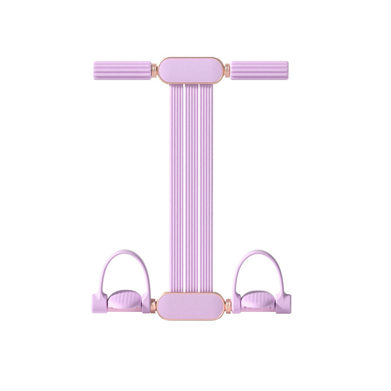 페달풀러,요가용품,싯업보조기구,홈피트니스기구,요가벨트, - Yoga Pedal Puller Fitness Equipment 리뷰 및 가격