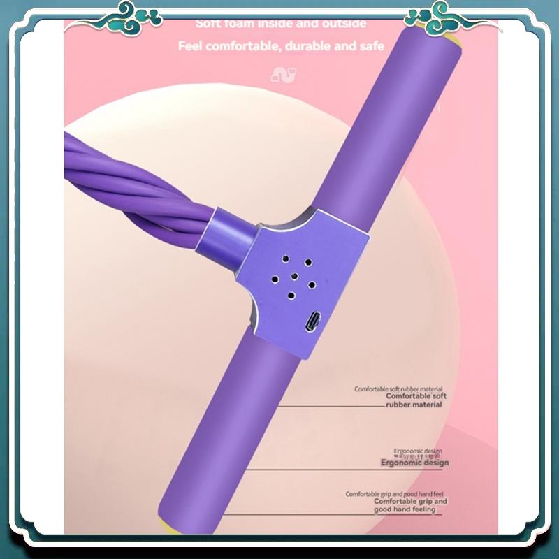 신뢰할 수 있는 다기능 장력 로프, 요가 페달 풀러 저 - Yoga Pedal Puller Fitness Equipment 리뷰 및 가격