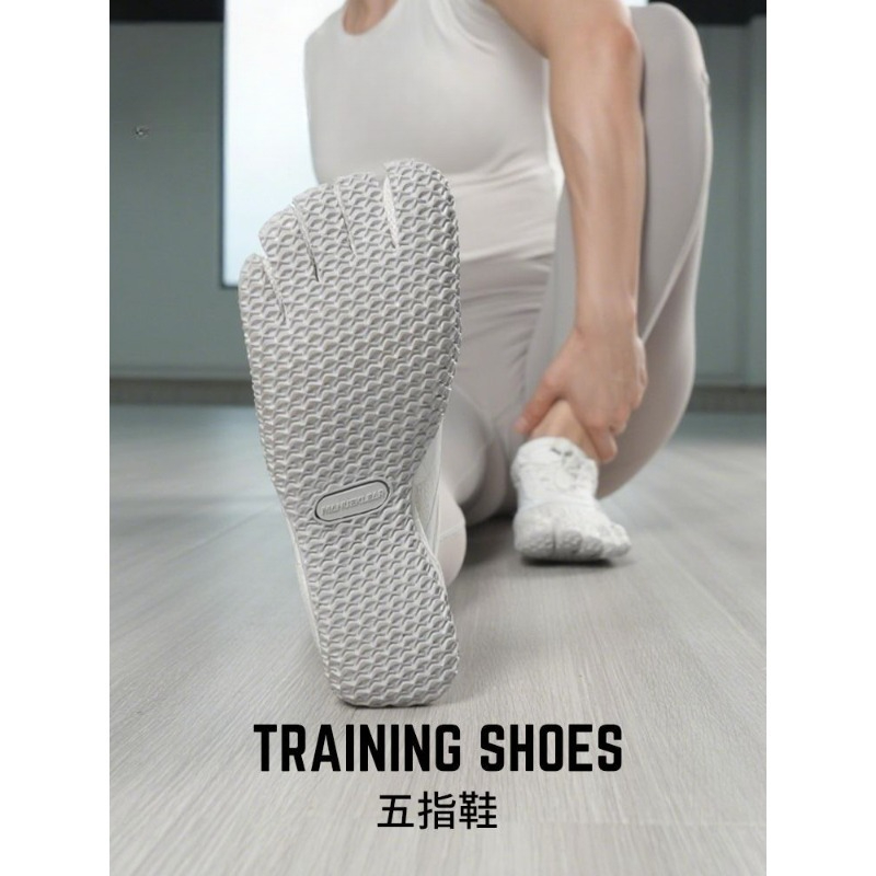 2026 오리지널 브랜드 실내 요가 피트니스 슈즈 편안 - Yoga Fitness Brand 리뷰 및 가격