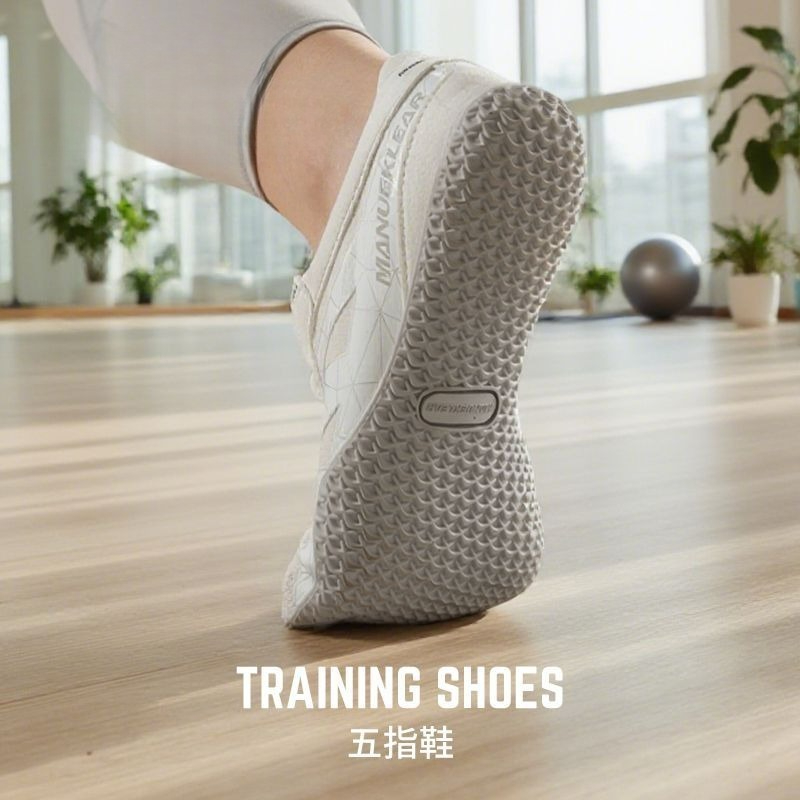 2026 오리지널 브랜드 실내 요가 피트니스 슈즈 편안 - Yoga Fitness Brand 리뷰 및 가격