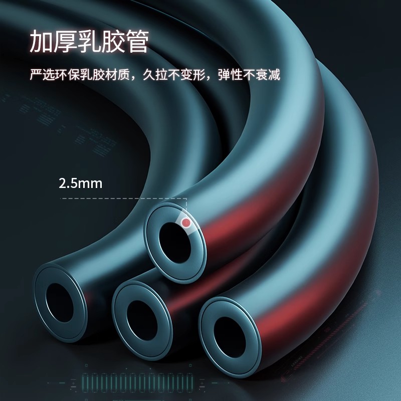 페달 풀러 다기능 피트니스 슬림 벨리 남성 요가 장비  - Yoga Pedal Puller Fitness Equipment 리뷰 및 가격